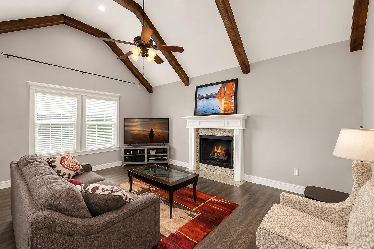 4 bed, 2293 sqft, $2,800 — Photo 3