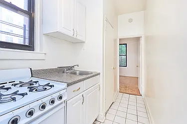 Rented by Bohemia Realty Group