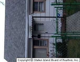 1st image of 567 Van Duzer St
