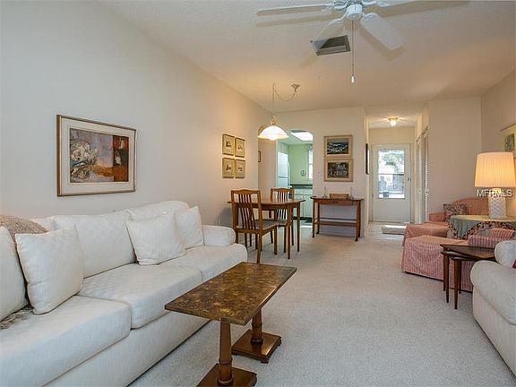 5th image of 2965 Swifton Dr #98