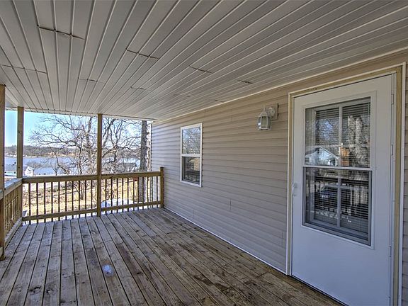 4th image of 4345 Oak Dr