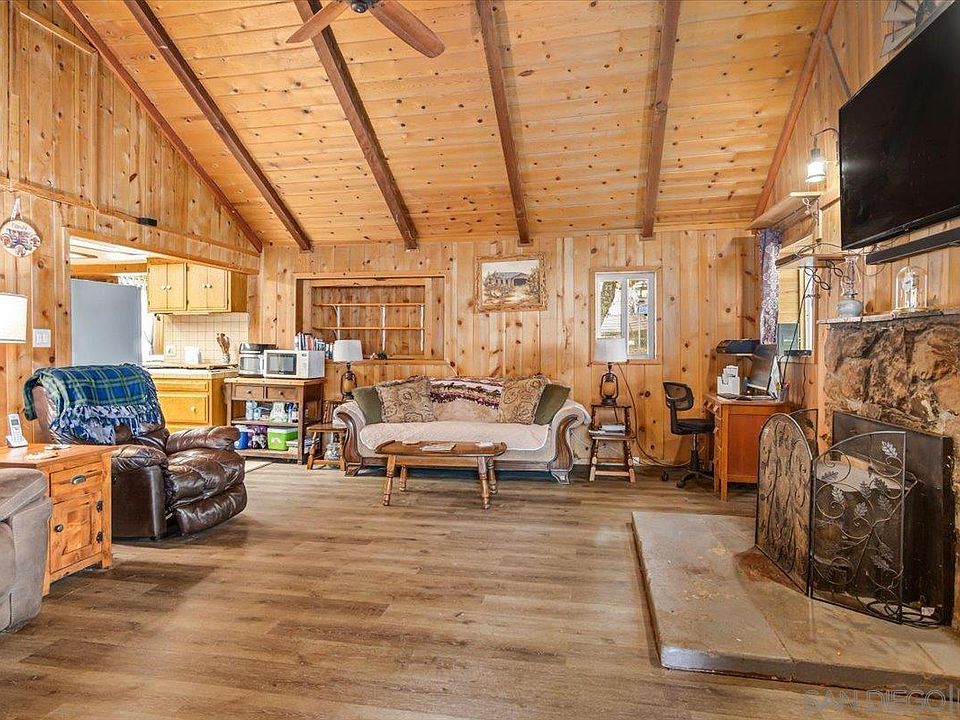 27510 Old Highway 80, Guatay, CA 91931 Zillow