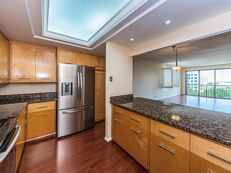 8 Belleview Blvd #601 — Photo 30