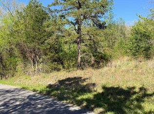 (Undisclosed Address), Mountain View, AR 72560