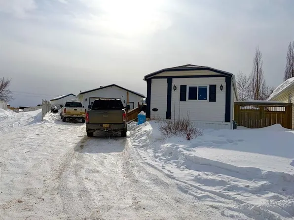 189 N Couture Ln, Wood Buffalo, AB T9K 1Y2