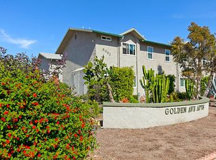 8058 Golden Ave APT B, Lemon Grove, CA 91945