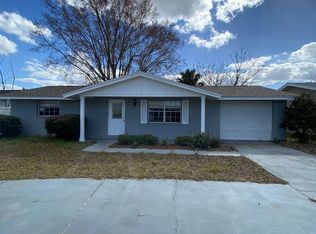 7334 Ingleside Dr, Port Richey, FL 34668