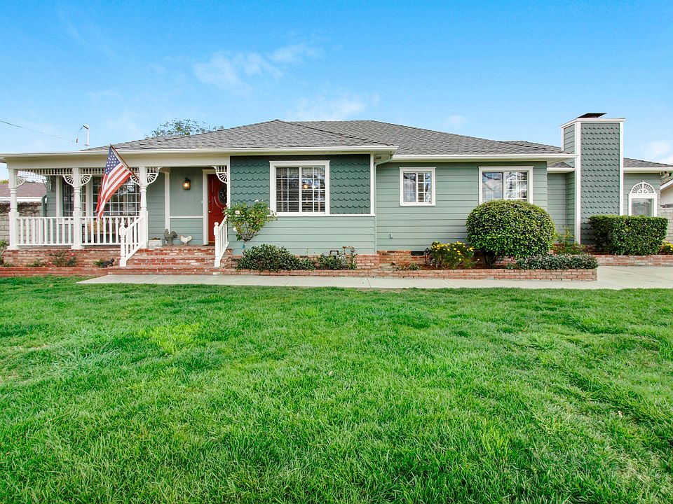 1st image of 9800 Orcas Ave
