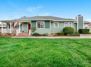 9800 Orcas Ave, Sunland, CA 91040