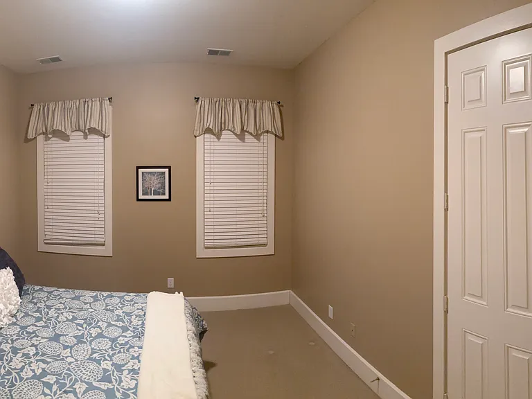 9307 Norton Commons Blvd #102 — Photo 8