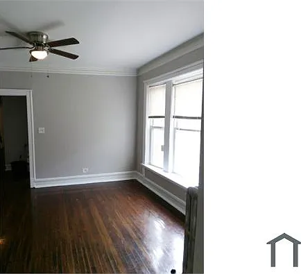 6150 S Langley Ave #1 — Photo 5