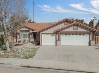 39448 Bluffside Way, Palmdale, CA 93551