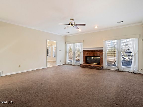 5th image of 9580 Plantation Rd