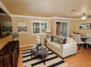 725 Watson Canyon Ct APT 114, San Ramon, CA 94582