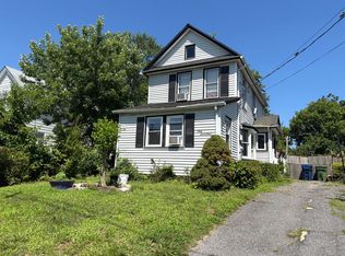117 Oxonia Ave, Neptune, NJ 07753