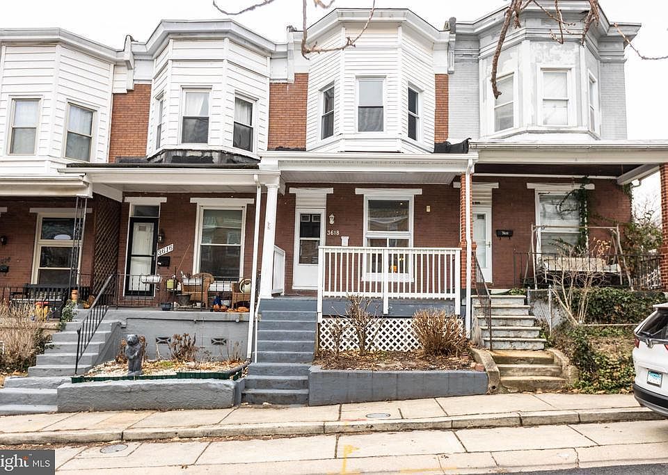 1st image of 3618 Keystone Ave