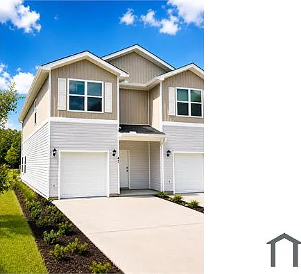 42 Rudder Ln