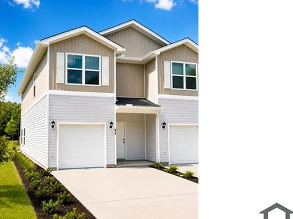 42 Rudder Ln, Freeport, FL 32439