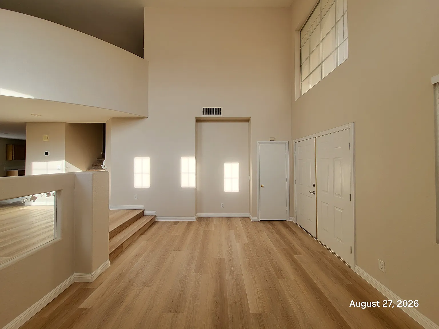 348 Jolly January Ave. - 1 — Photo 2