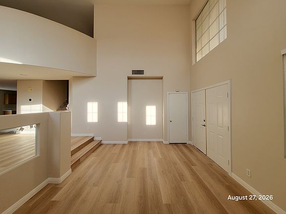 2nd image of 348 Jolly January Ave