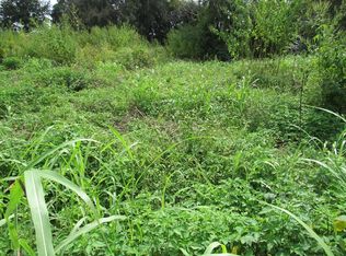 0 Garden Villa Dr, Moultrie, GA 31768