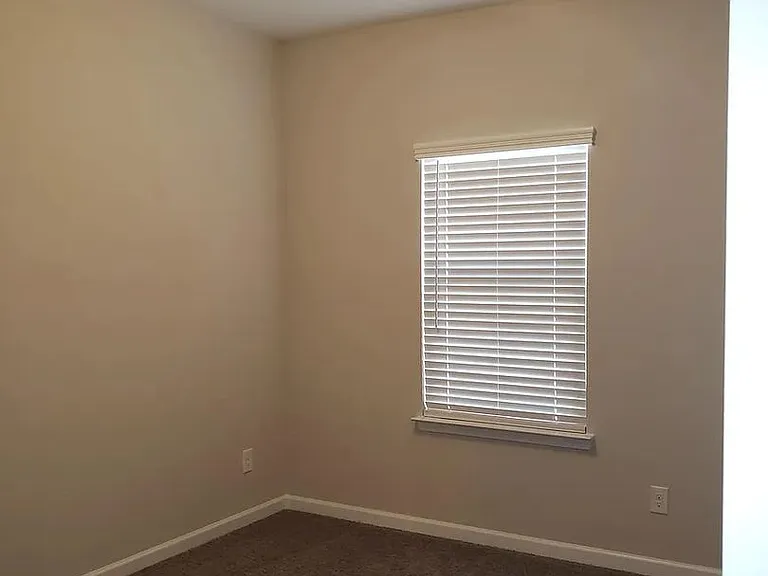 1245 Whitby Moore St — Photo 15