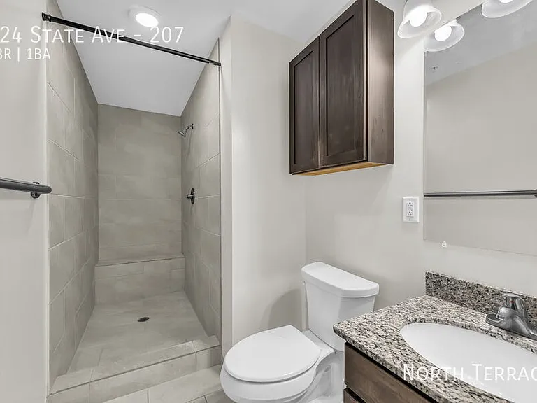 Horace Mann Lofts — Photo 11