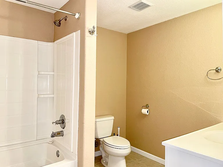5255 Silo Rdg — Photo 12