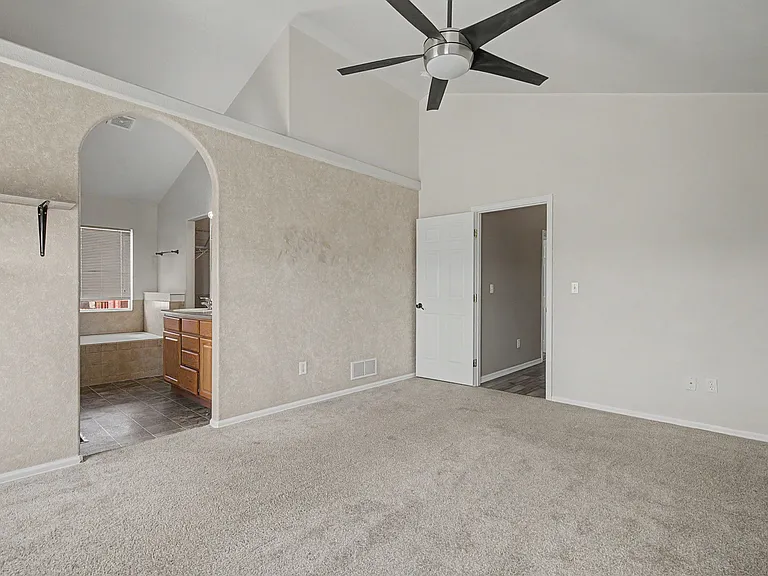 11861 Royal Portrush Ct — Photo 19