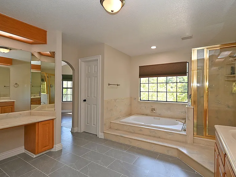 44144 Ibero Way — Photo 28