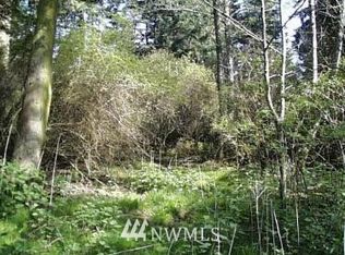 0 Nhn Parker Rd, Coupeville, WA 98239