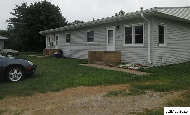 1st image of 105-107 Crest View Dr #109