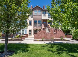 433 W Amber Glow Ln, Draper, UT 84020