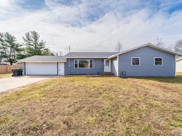 2813 JOSEPH AVENUE, Weston, WI 54476