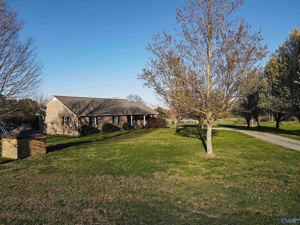 1st image of 3220 County Road 356 Grv