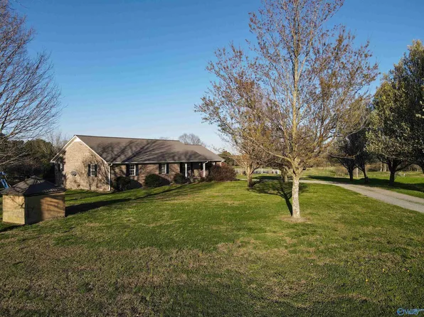 3220 County Road 356 Grv, Groveoak, AL 35975