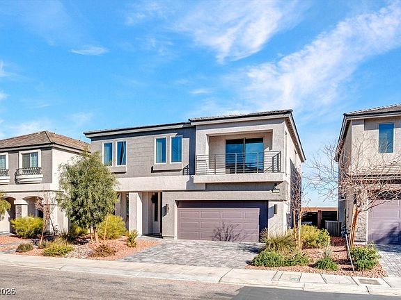 3rd image of 8638 Black Cordon Rd