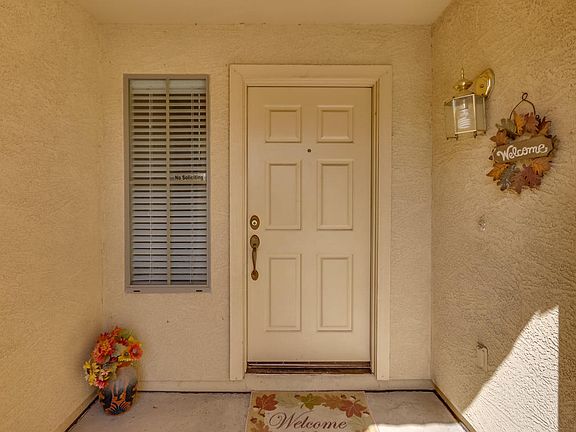 3rd image of 20558 S 184th Pl