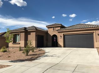 4132 Arboles Bonitos, Santa Fe, NM 87507
