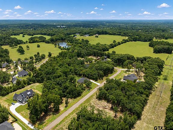 3rd image of Private Road 6305 Lot 61