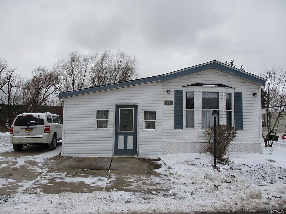 1st image of 52 W Canyon Dr