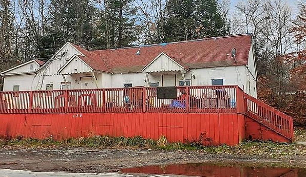 121 Pleasant Valley Rd, South Fallsburg, NY 12779 Zillow