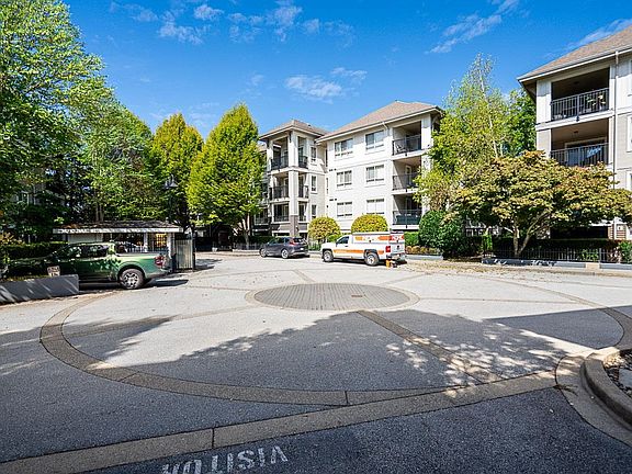 2nd image of 8929 202nd St #D311