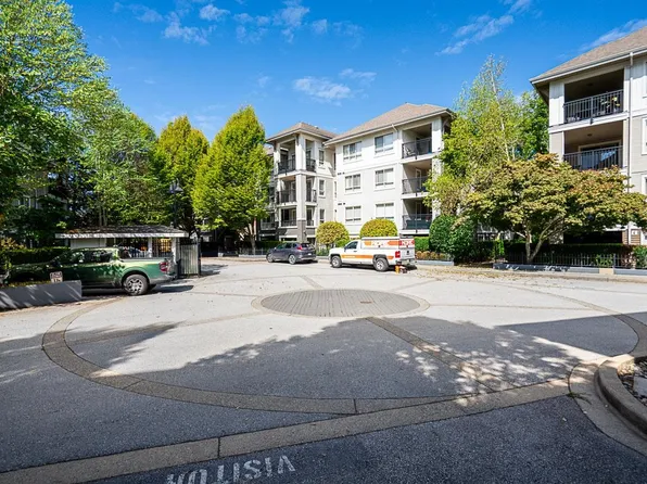 8929 202nd St #D311, Langley, BC V1M 0B4