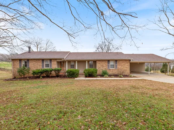 2054 Ridgecrest Dr, Dickson, TN 37055