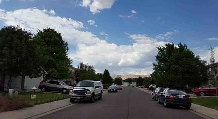 2nd image of 477 1/2 Gentle Winds Ct