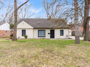 428 Girard Ave, Royal Oak, MI 48073