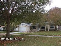 1st image of 8520 Bishopswood Dr