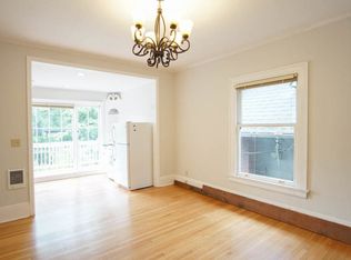 230 NW 20th Ave APT 5, Portland, OR