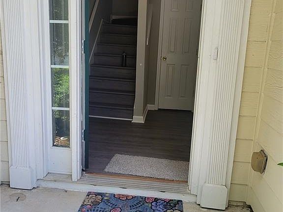 4th image of 5257 Pinnacle Pointe Ct